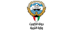 Ministry Of Education MOE Kuwait