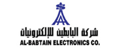 Al-Babtain Electronics Company