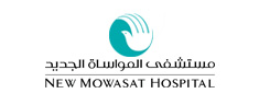 Al Mowasat
