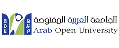 Arab Open University