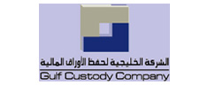 Gulf Custody Company