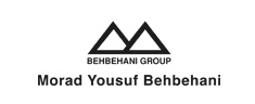 Morad Yousuf Behbehani