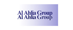 Ahlia Industrial Projects