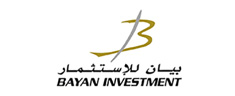 Al Bayan Investment Company