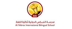 Al Nibras Special Needs School
