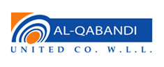 Al Qabandi United co. w.l.l