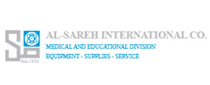 Al Sareh International co