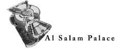 Al Salam Palace