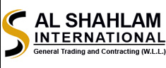 Al Shahlam International