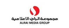 Alrai Media Group co