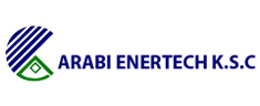 Arabi Enertech Company