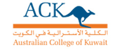 Australian College Of Kuwait