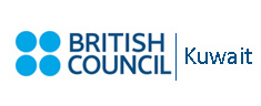 British Council Kuwait