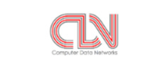 Computer Data Networks w.l.l