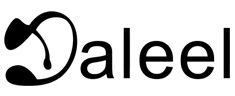 Daleel International Company