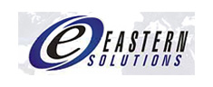 Eastern Solutions Kuwait