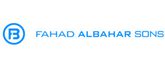 Fahad Albahar Company
