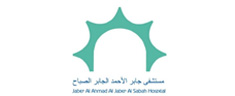Jaber Al Ahmed Al Jaber Al Sabah Hospital