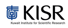 Kuwait Institute For Scientific Research