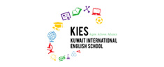 Kuwait International English School