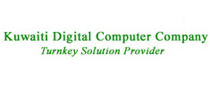 Kuwait Digital Computer Company