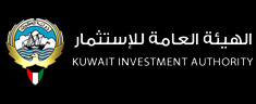 Kuwait Investment Authority