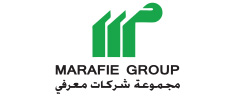 Marafie Engineering Group Company