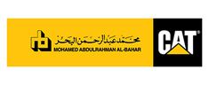 Mohamed Abdulrahman Al Bahar & Partners Kuwait