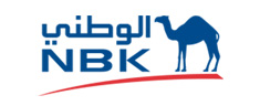 National Bank Of Kuwait