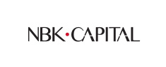NBK capital