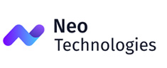 Neo Technologies Kuwait