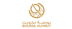 Boursa Kuwait