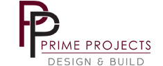 Prime Project Bahrain