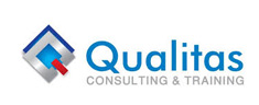 Qualitas Consulting Training