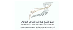 Sheikh Abdhullah Al Salem Cultural Center