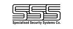 Specialised Security System Company