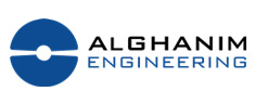Yusuf Ahmed Alghanim and sons co w.l.l engineering group