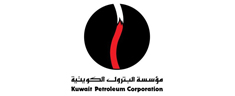 Kuwait Petroleum Corporation